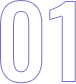 01
