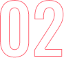 02