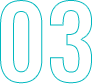 03
