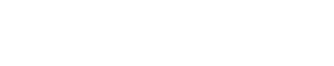 SKILL GATE