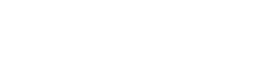 JOB GATE