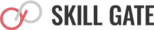 SKILL GATE（スキルゲート） ｜ キャリアアップ支援サイト