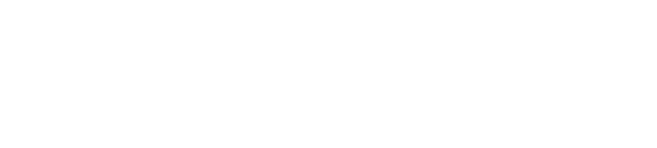 じぶんちワークをはじめよう