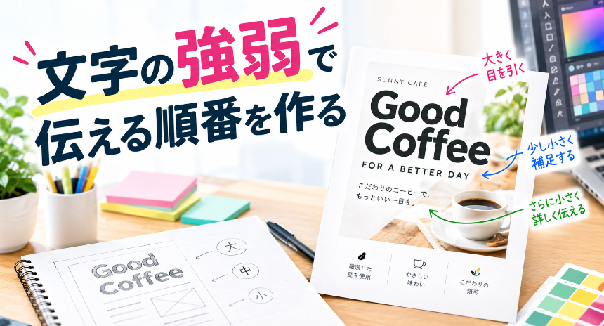 講座画像